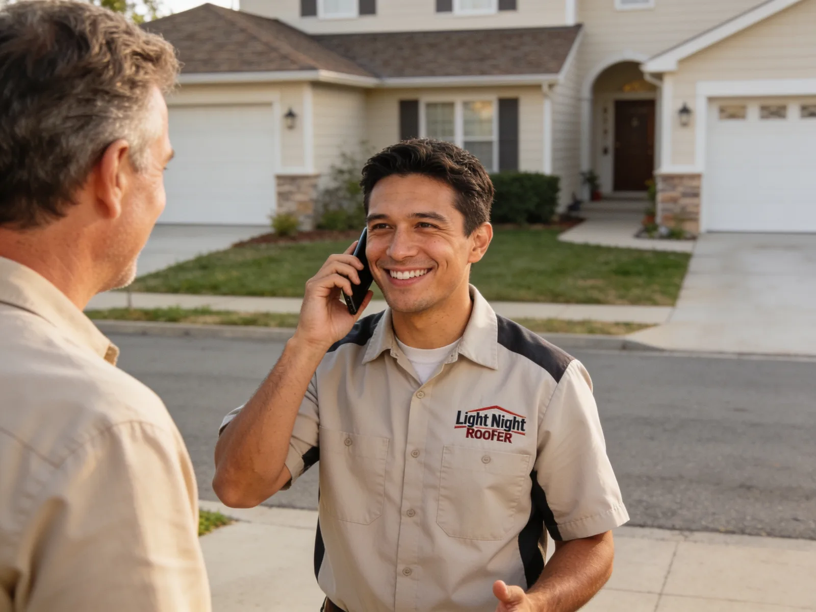 Emergency Roof Repair West Roxbury, MA FAQs